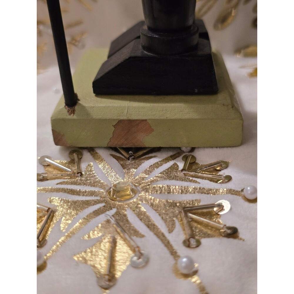 nutcracker - Picture 8 of 8